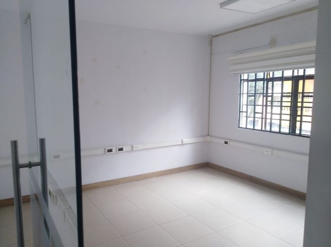 Oficina en arriendo en Laureles, Medellín, 420 m² · foto 12 de 20