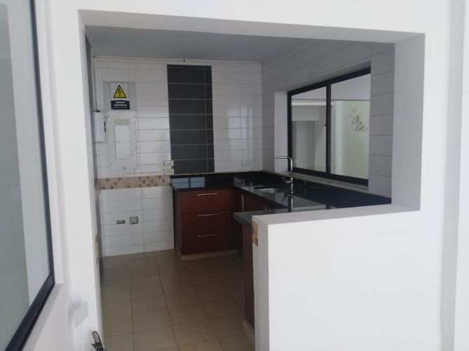 Oficina en arriendo en Laureles, Medellín, 420 m² · foto 7 de 20
