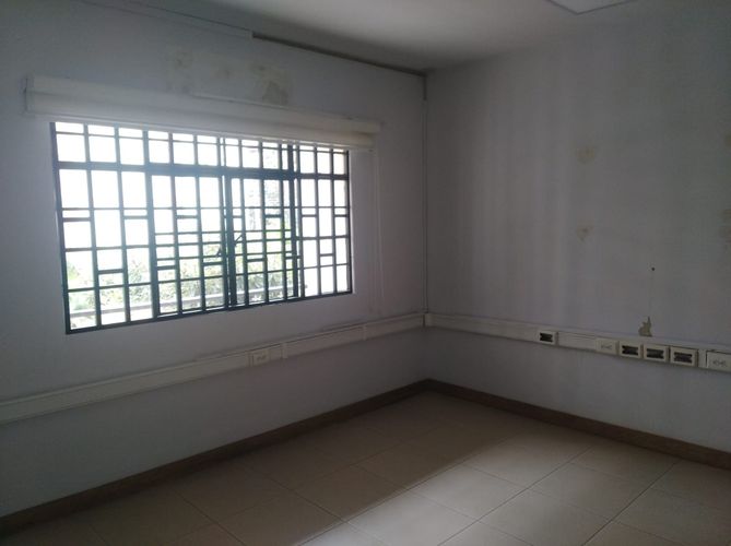 Oficina en arriendo en Laureles, Medellín, 420 m² · foto 13 de 20