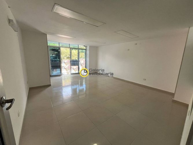Local en arriendo en Universidad, Bucaramanga, 30 m² · foto 2 de 6