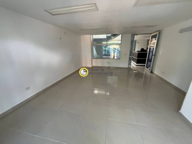 Local en arriendo en Universidad, Bucaramanga, 30 m² · foto 3 de 6