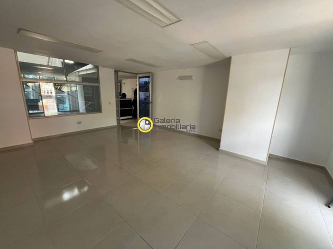 Local en arriendo en Universidad, Bucaramanga, 30 m² · foto 4 de 6