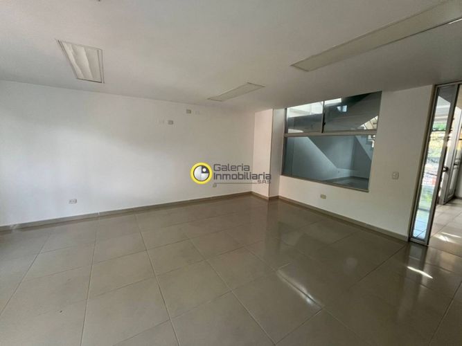 Local en arriendo en Universidad, Bucaramanga, 30 m² · foto 5 de 6