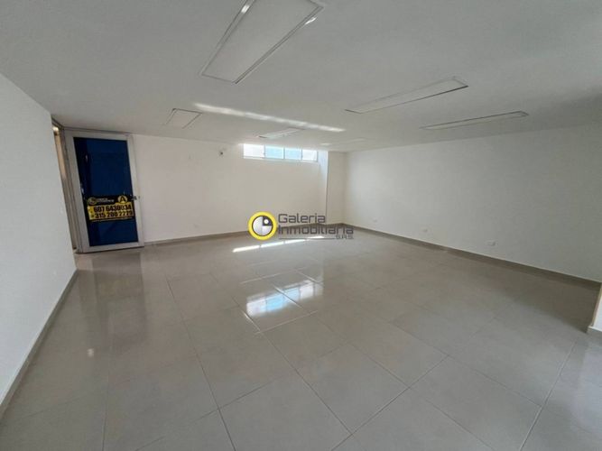 Local en arriendo en Universidad, Bucaramanga, 38 m² · foto 4 de 6