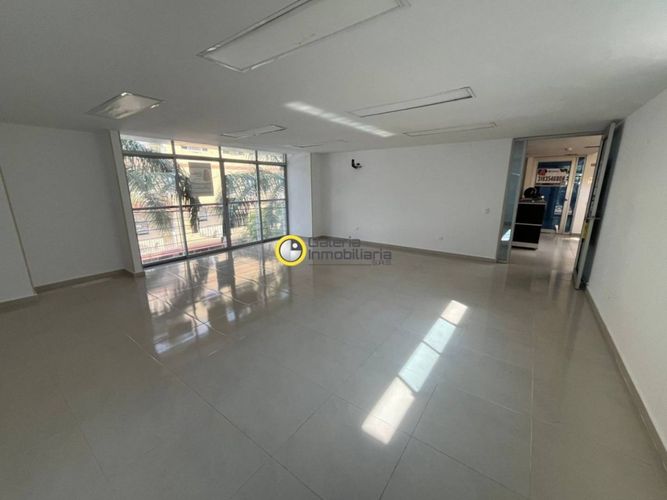Local en arriendo en Universidad, Bucaramanga, 38 m² · foto 5 de 6