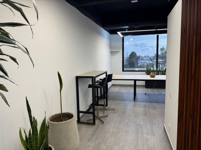 Oficina en venta en Canelon, Cajicá, 70 m² · foto 15 de 22