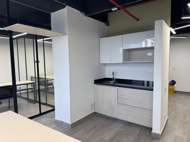 Oficina en venta en Canelon, Cajicá, 70 m² · foto 16 de 22