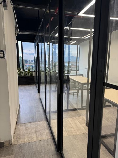 Oficina en venta en Canelon, Cajicá, 70 m² · foto 17 de 22