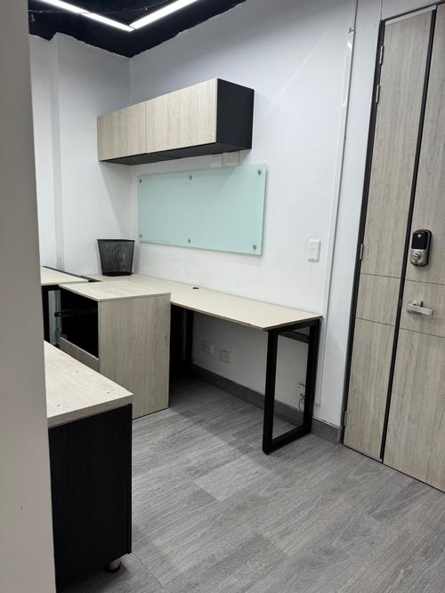 Oficina en venta en Canelon, Cajicá, 70 m² · foto 18 de 22