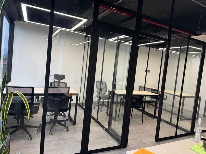 Oficina en venta en Canelon, Cajicá, 70 m² · foto 6 de 22