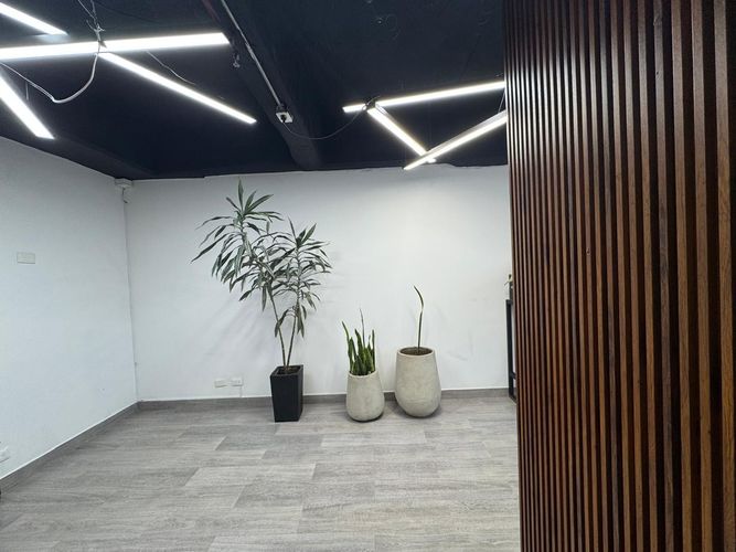 Oficina en venta en Canelon, Cajicá, 70 m² · foto 21 de 22