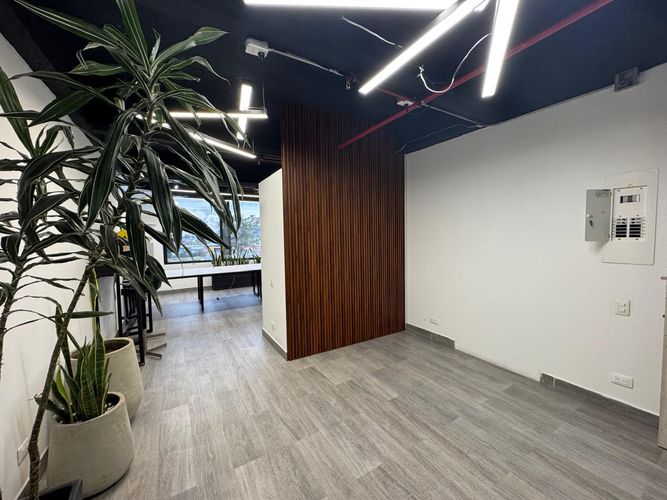 Oficina en venta en Canelon, Cajicá, 70 m² · foto 20 de 22