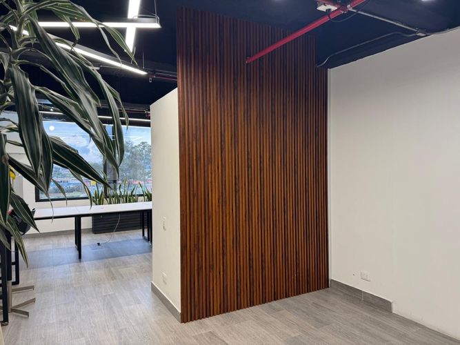 Oficina en venta en Canelon, Cajicá, 70 m² · foto 22 de 22