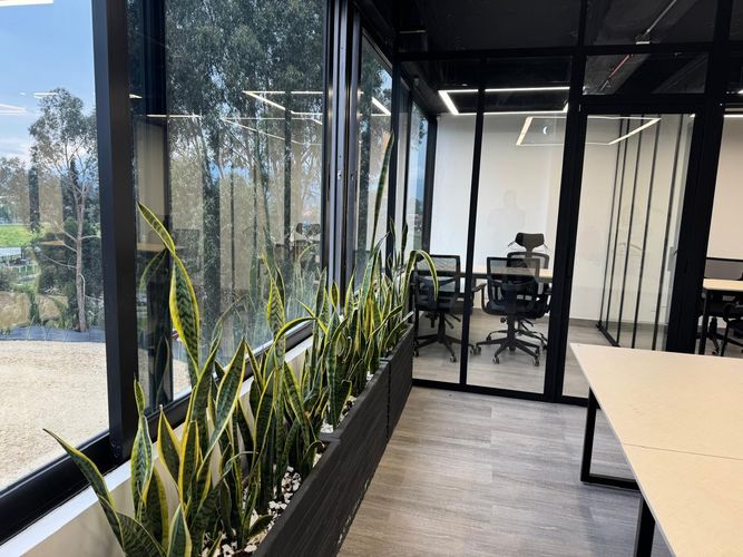 Oficina en venta en Canelon, Cajicá, 70 m² · foto 19 de 22