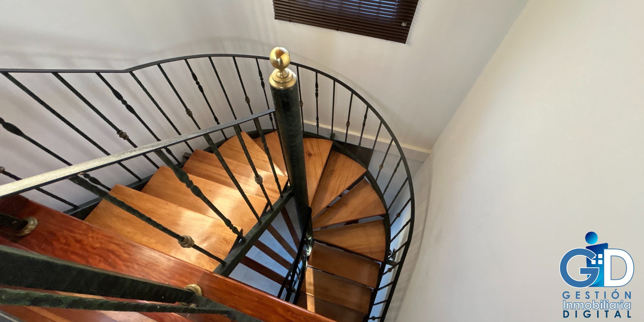Casa en venta en Villa Magdala, Bogotá · foto 19 de 22