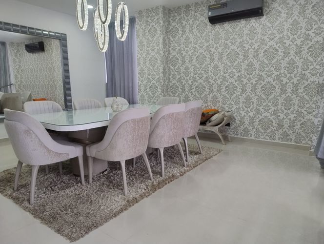 Casa de 5 alcobas en venta en Pance, Cali, 500 m² · foto 3 de 24