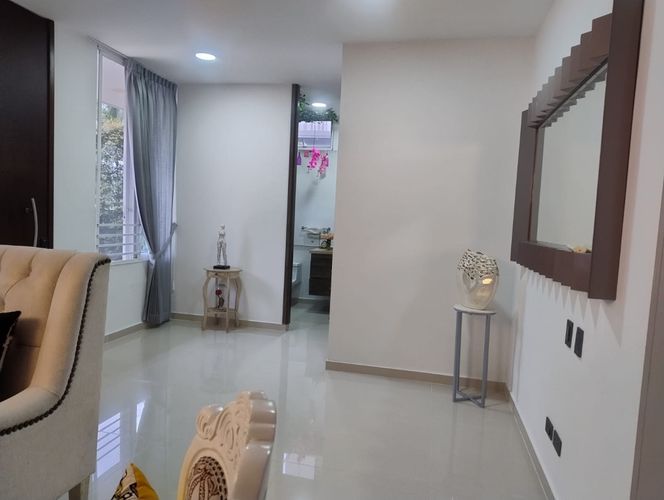 Casa de 5 alcobas en venta en Pance, Cali, 500 m² · foto 4 de 24