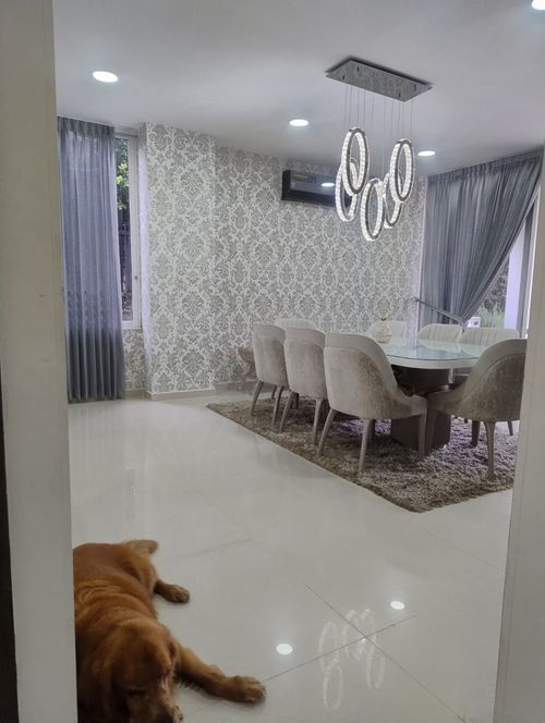Casa de 5 alcobas en venta en Pance, Cali, 500 m² · foto 5 de 24