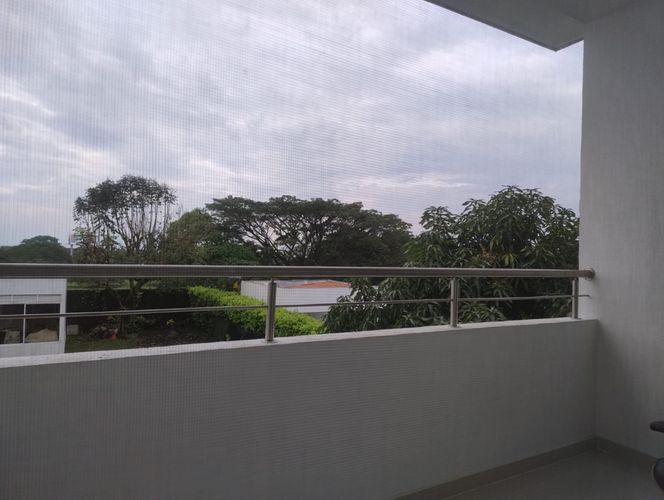 Casa de 5 alcobas en venta en Pance, Cali, 500 m² · foto 6 de 24