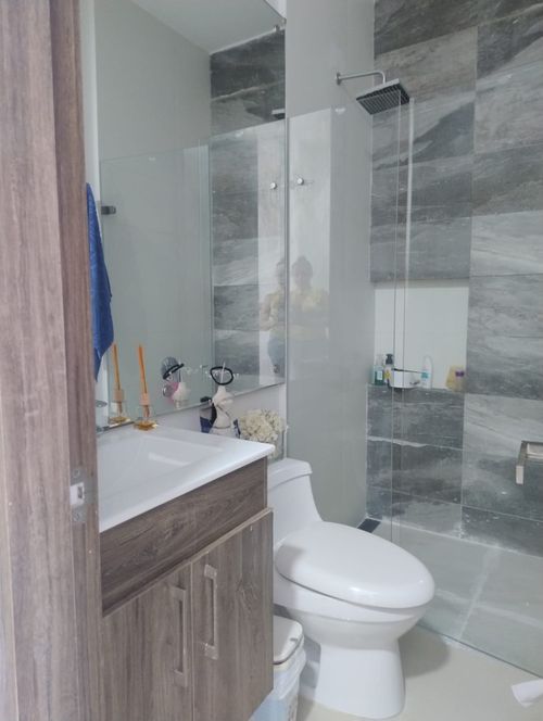 Casa de 5 alcobas en venta en Pance, Cali, 500 m² · foto 10 de 24