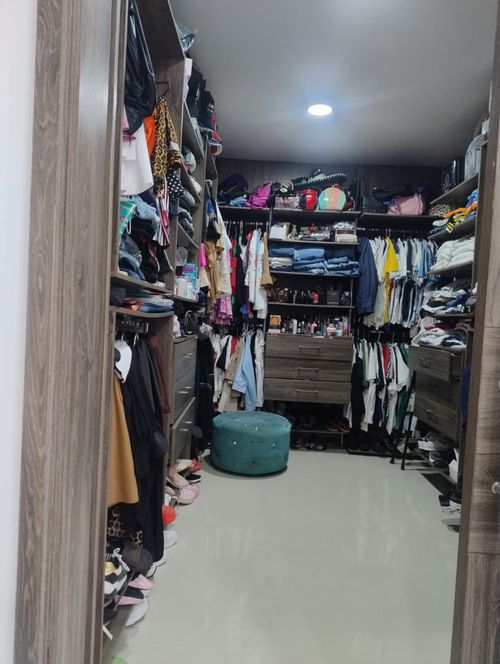 Casa de 5 alcobas en venta en Pance, Cali, 500 m² · foto 13 de 24