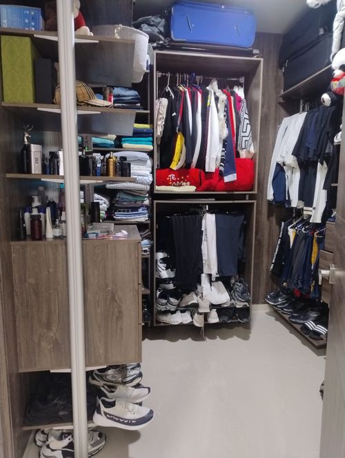 Casa de 5 alcobas en venta en Pance, Cali, 500 m² · foto 16 de 24