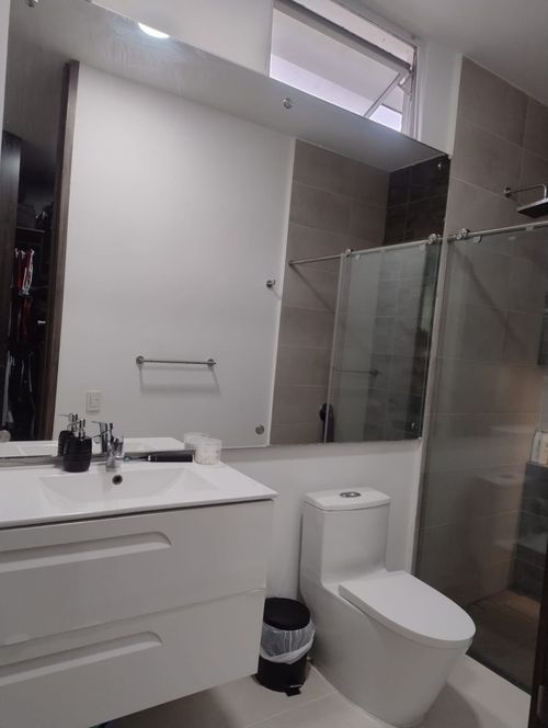 Casa de 5 alcobas en venta en Pance, Cali, 500 m² · foto 18 de 24