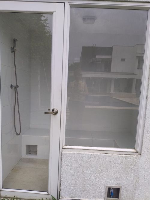Casa de 5 alcobas en venta en Pance, Cali, 500 m² · foto 20 de 24