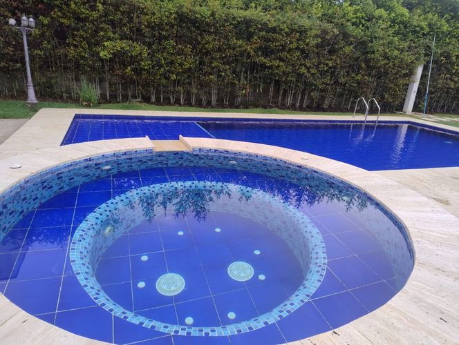 Casa de 5 alcobas en venta en Pance, Cali, 500 m² · foto 22 de 24