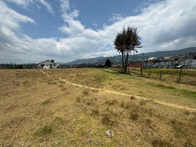 Lote en venta en Centro Tocancipá, Tocancipá, 18932 m² · foto 2 de 11