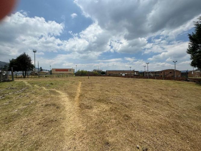 Lote en venta en Centro Tocancipá, Tocancipá, 18932 m² · foto 4 de 11