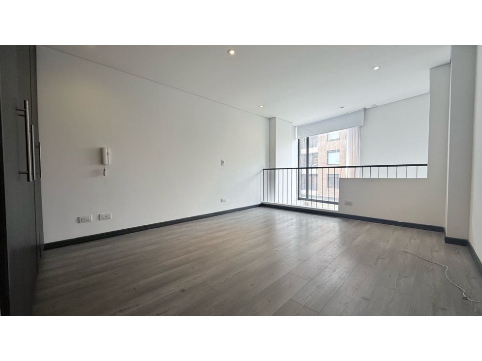 Departamento en venta bajo precio de mercado en Bella suiza