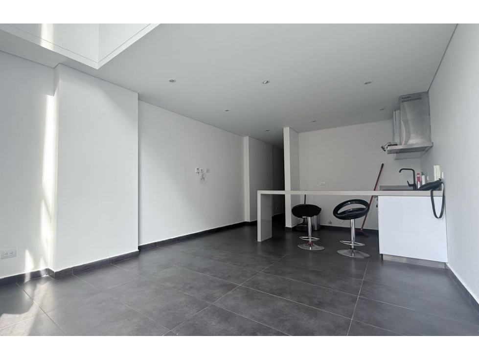 Apartamento en venta en Bella Suiza, Bogotá · foto 3 de 23