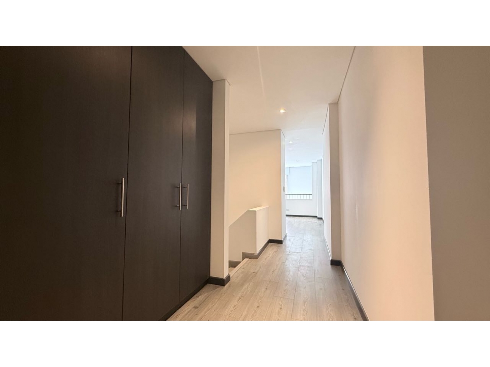 Apartamento en venta en Bella Suiza, Bogotá · foto 7 de 23