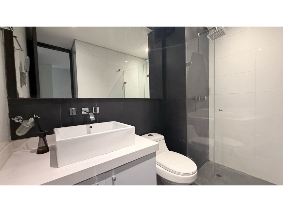 Apartamento en venta en Bella Suiza, Bogotá · foto 8 de 23