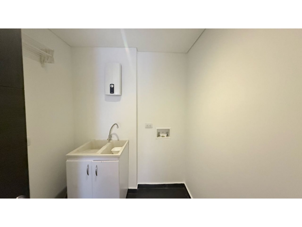 Apartamento en venta en Bella Suiza, Bogotá · foto 10 de 23