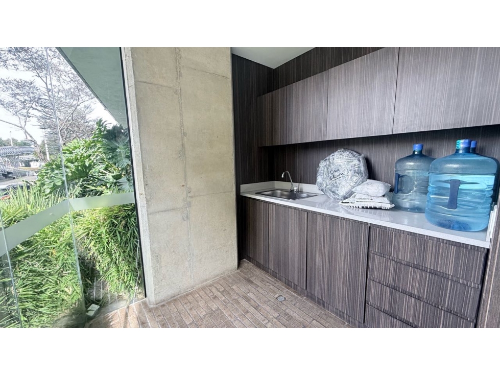 Apartamento en venta en Bella Suiza, Bogotá · foto 21 de 23