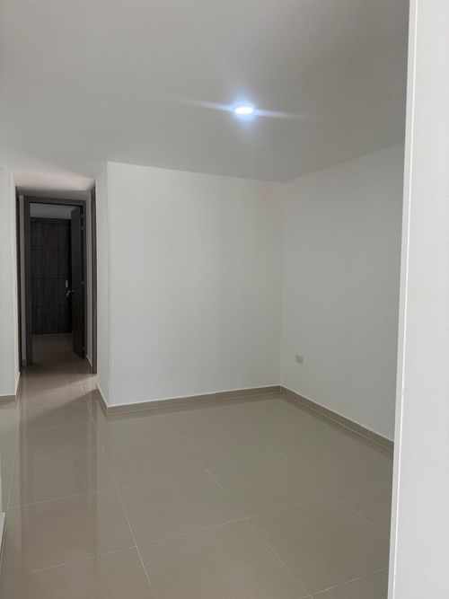 Apartamento de 3 alcobas en venta en Mejoras Publicas, Bucaramanga, 90 m² · foto 7 de 10