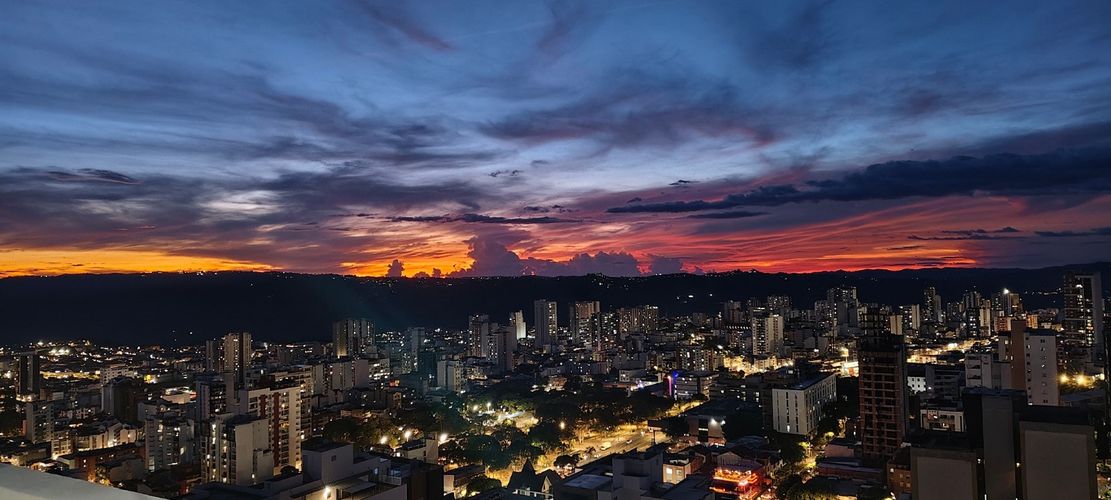 Apartamento de 3 alcobas en venta en Mejoras Publicas, Bucaramanga, 90 m² · foto 10 de 10