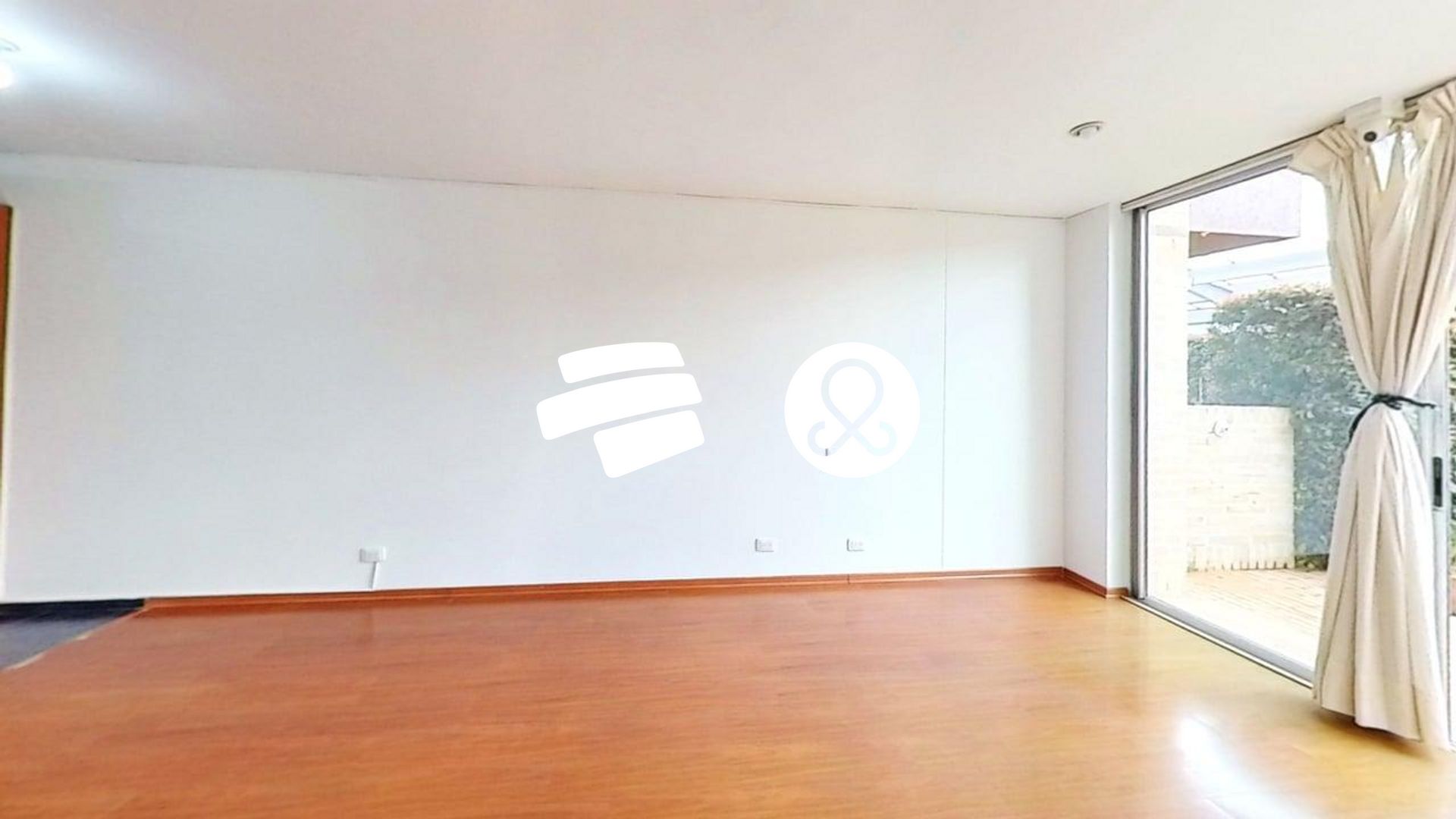 Apartamento en venta en Vereda La Balsa, Chía · foto 3 de 24