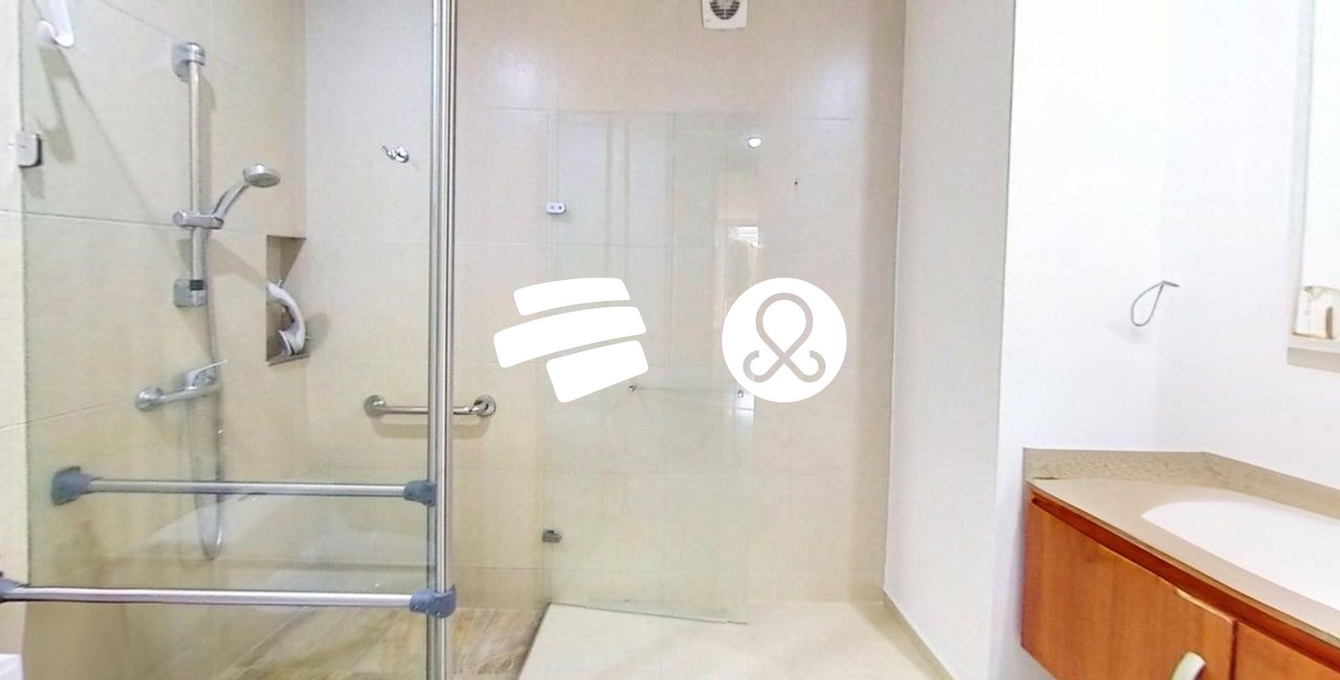 Apartamento en venta en Vereda La Balsa, Chía · foto 5 de 24
