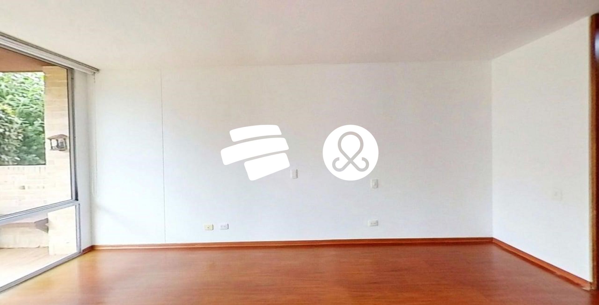 Apartamento en venta en Vereda La Balsa, Chía · foto 6 de 24