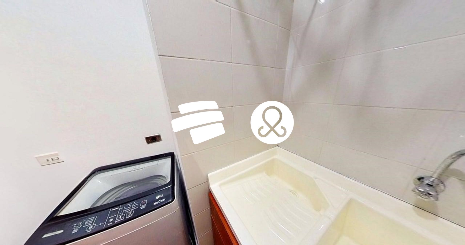 Apartamento en venta en Vereda La Balsa, Chía · foto 7 de 24
