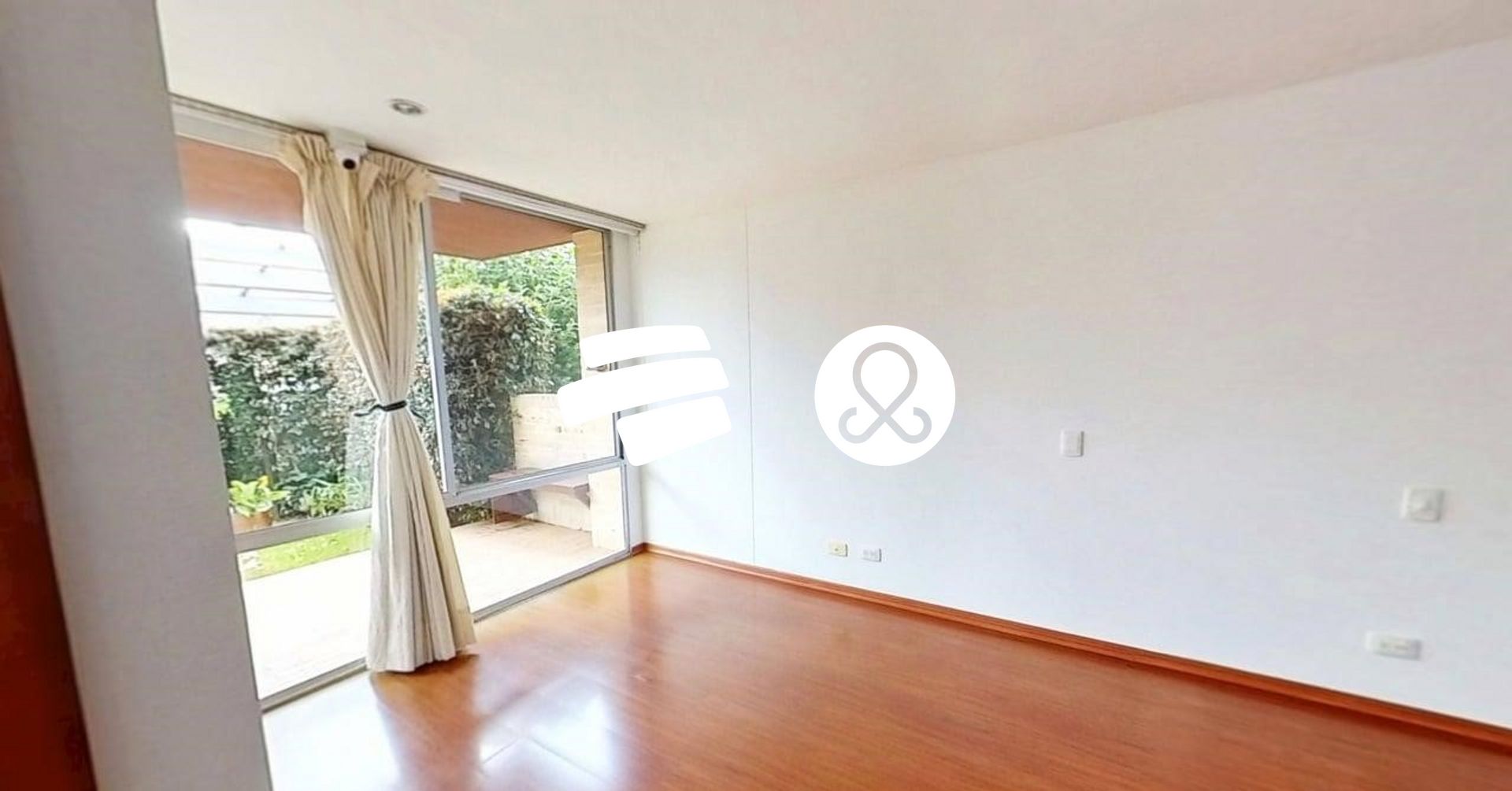 Apartamento en venta en Vereda La Balsa, Chía · foto 9 de 24
