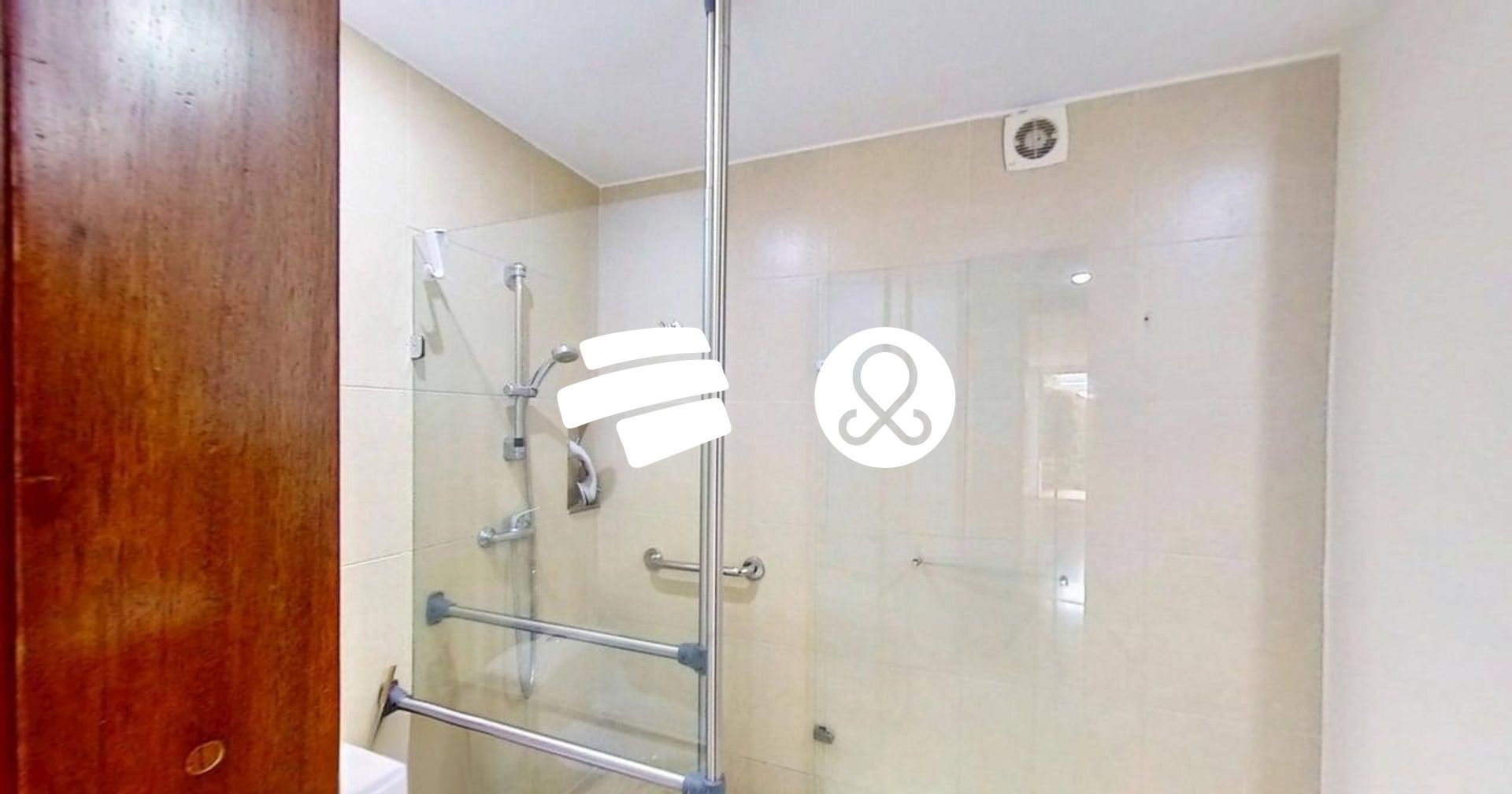 Apartamento en venta en Vereda La Balsa, Chía · foto 11 de 24