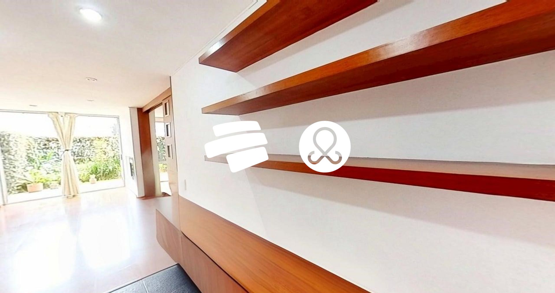 Apartamento en venta en Vereda La Balsa, Chía · foto 14 de 24