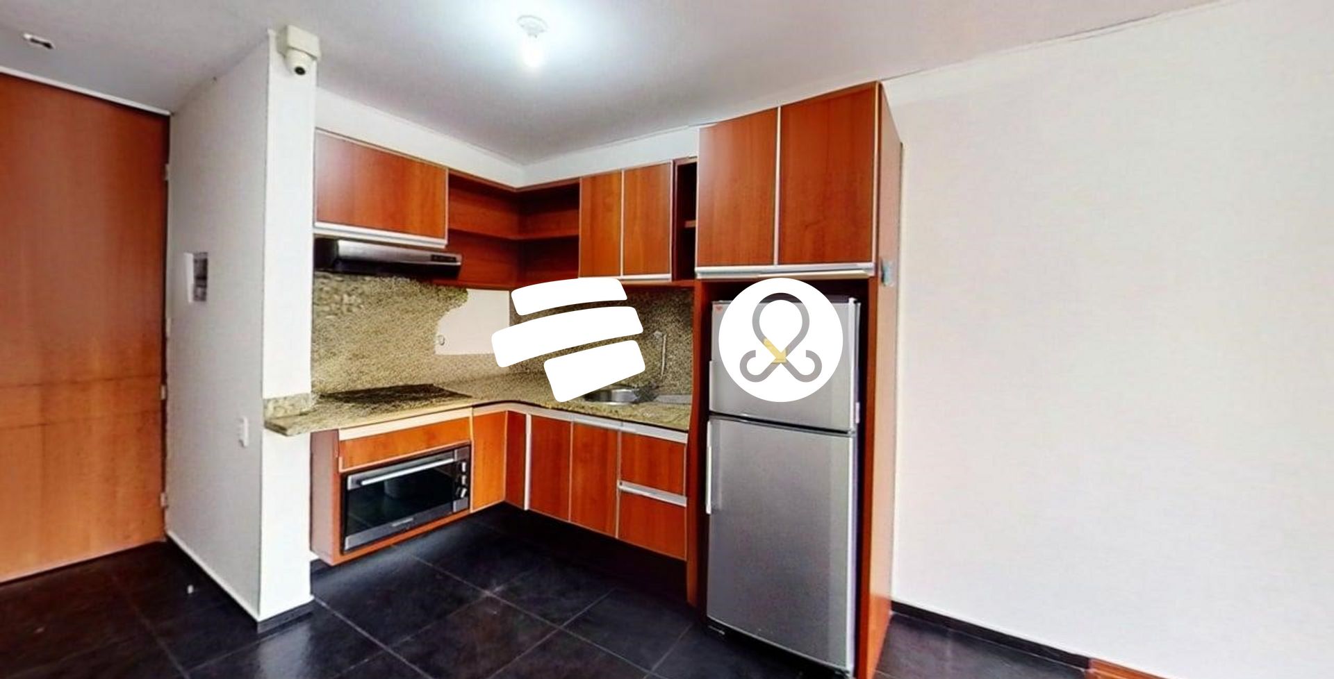 Apartamento en venta en Vereda La Balsa, Chía · foto 15 de 24