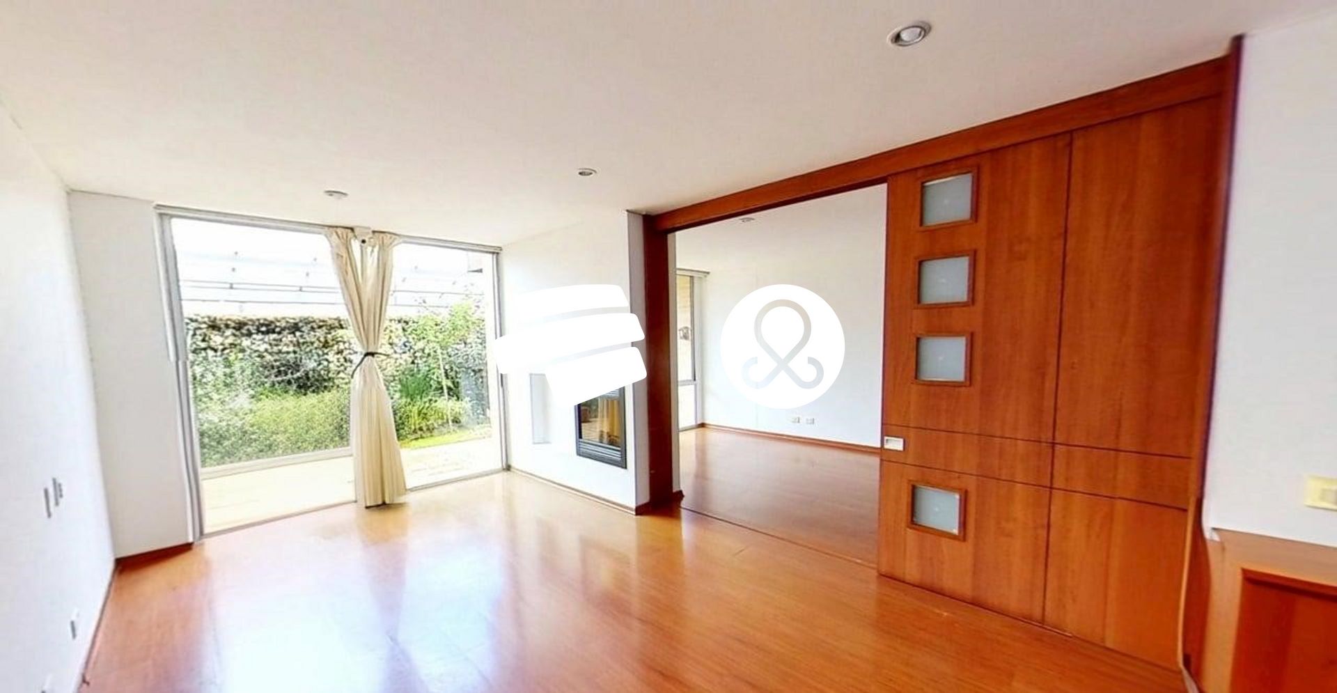 Apartamento en venta en Vereda La Balsa, Chía · foto 16 de 24