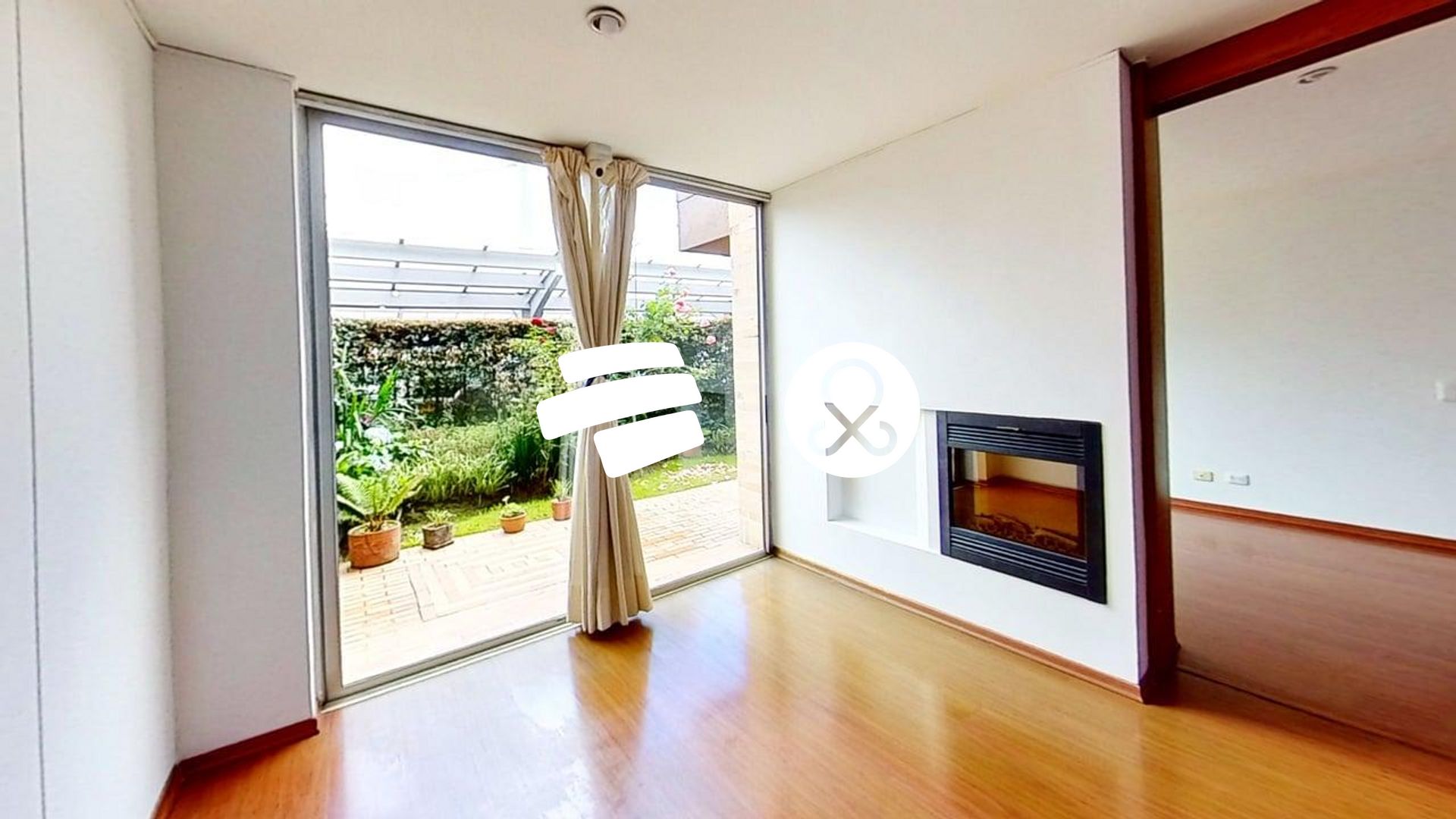 Apartamento en venta en Vereda La Balsa, Chía · foto 17 de 24