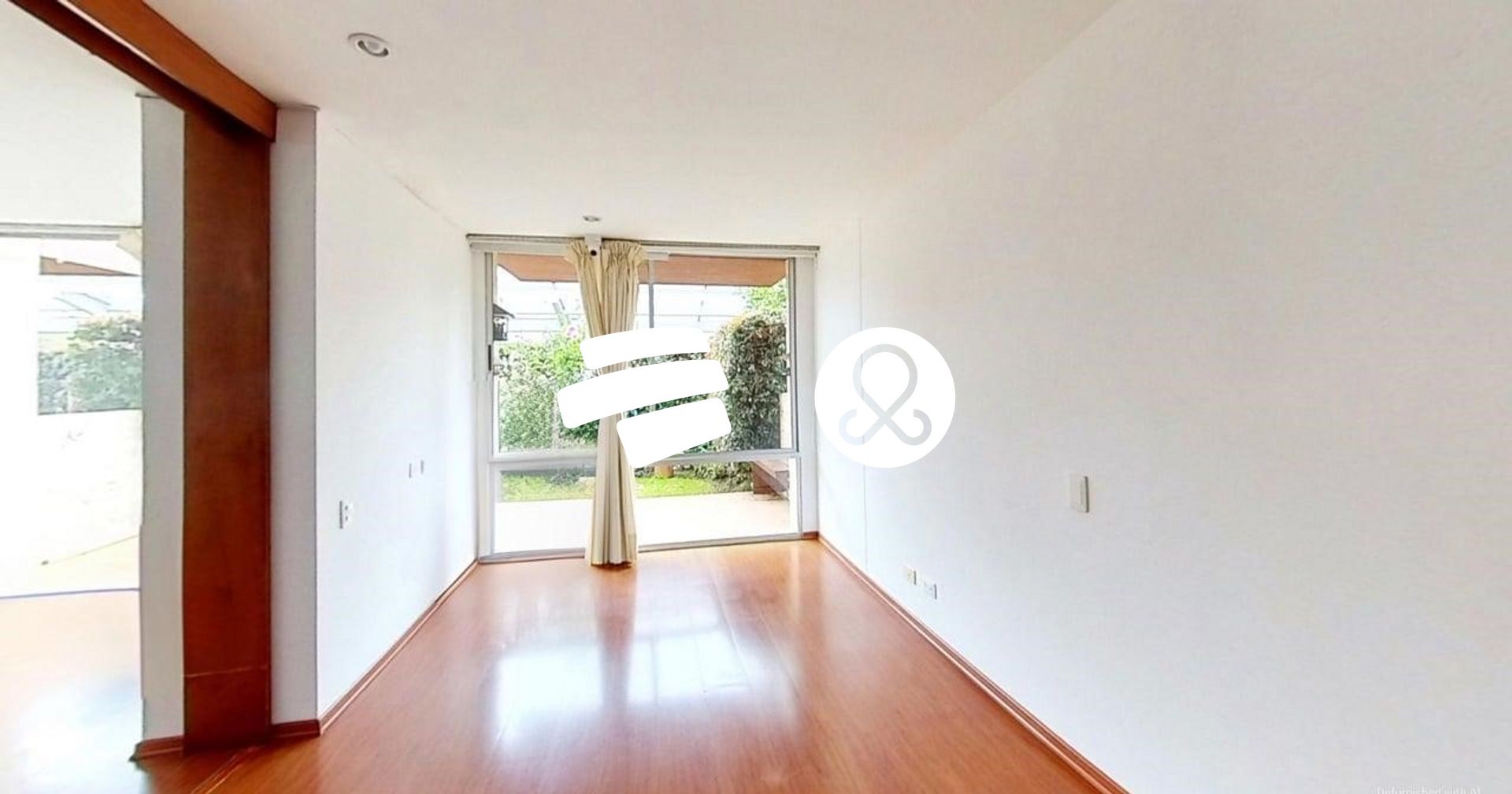 Apartamento en venta en Vereda La Balsa, Chía · foto 18 de 24
